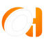 OpporHub Logo