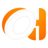 OpporHub