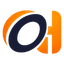 OpporHub Logo
