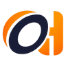 OpporHub
